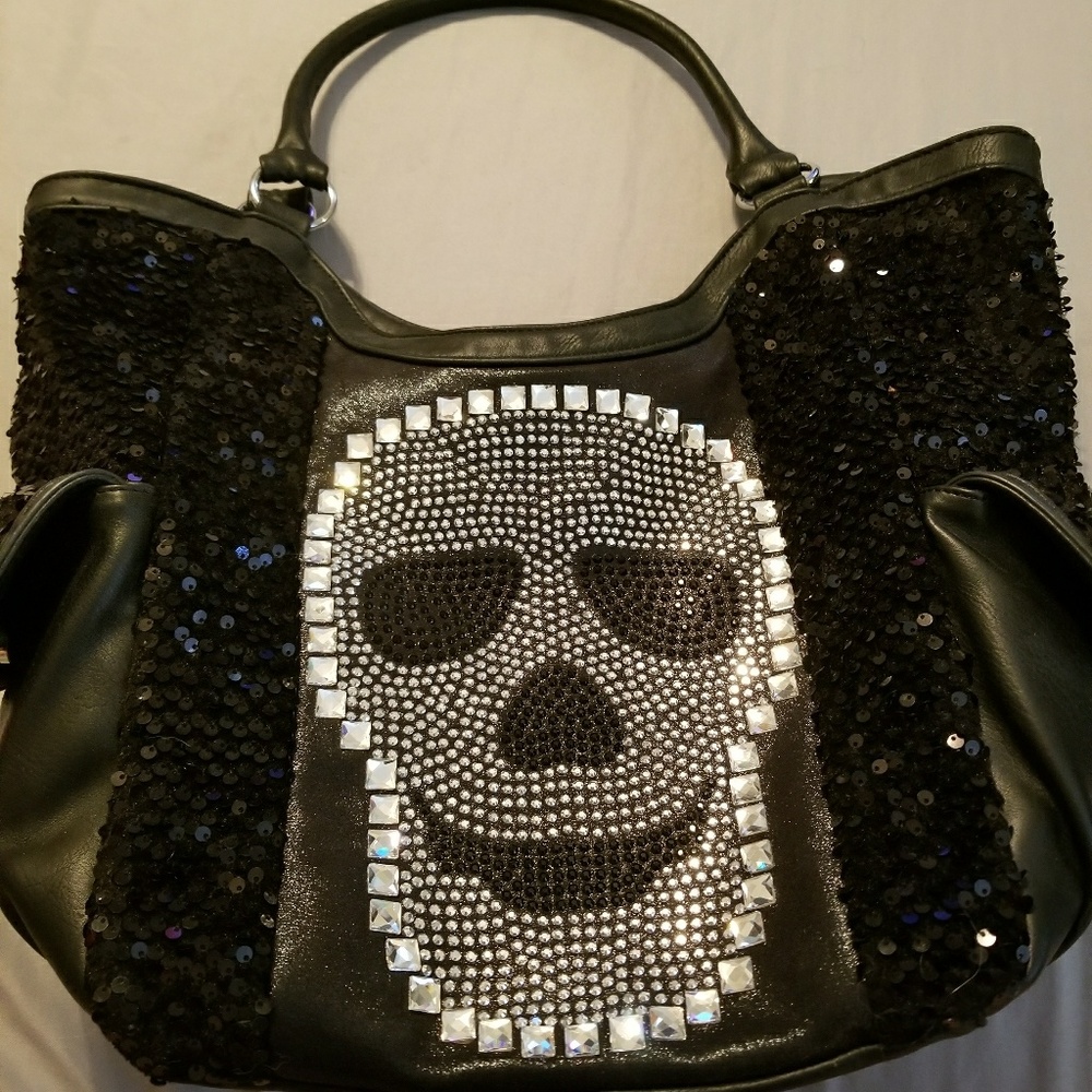 Handbag